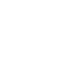 app campo grande