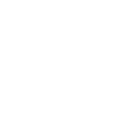 arall