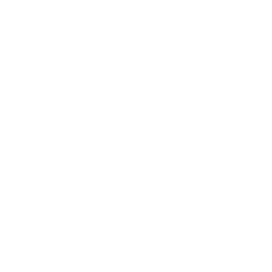 casa do arame