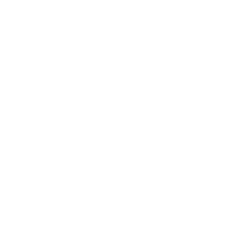 construforte aracatuba