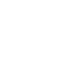 eder veiculos