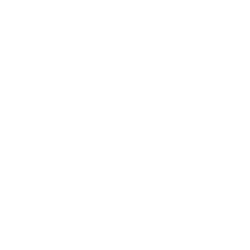 harsoft informatica