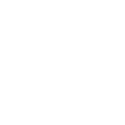 hotplanet aracatuba