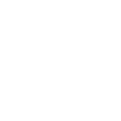 instituto eduardo ayub