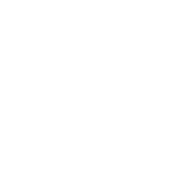 saude num click