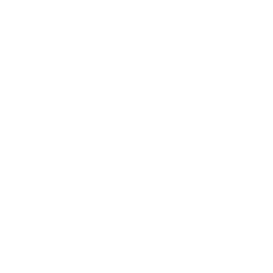 sena veiculos