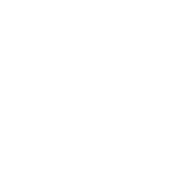 translado